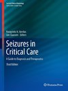 Seizures in Critical Care