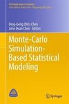 MONTE-CARLO SIMULATION-BASED S