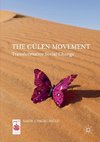 The Gülen Movement