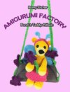 Amigurumi Factory