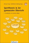 Sporttheorie in der gymnasialen Oberstufe