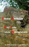 Der Tote vom Winterstein