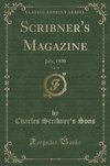 Sons, C: Scribner's Magazine, Vol. 68