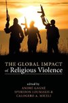 The Global Impact of Religious Violence