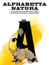 Alphabetta Natura