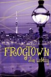 Frogtown