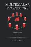 Multiscalar Processors