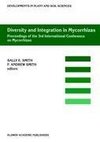 Diversity and Integration in Mycorrhizas