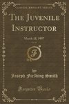 Smith, J: Juvenile Instructor, Vol. 42