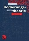 Codierungstheorie