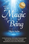 Safdar, N: Magic Of Being