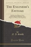 Smith, N: Engineer's Epitome