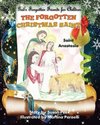 The Forgotten Christmas Saint