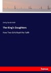 The King's Daughters