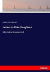 Letters to Elder Daughters