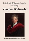 Von der Weltseele