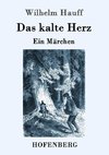 Das kalte Herz