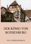 Der König von Rothenburg