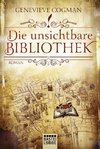 Die unsichtbare Bibliothek