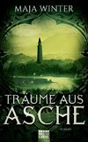 Träume aus Asche