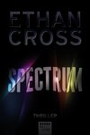 Spectrum