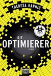 Die Optimierer