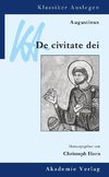 De civitate Dei