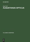 Augustanus Opticus