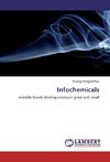 Infochemicals