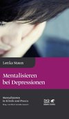 Mentalisieren bei Depressionen