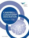 Campbell Leadership Descriptor