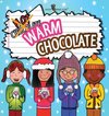 Warm Chocolate