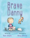 Brave Danny