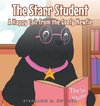 The Starr Student