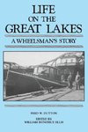 Dutton, F: Life on the Great Lakes