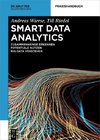 Smart Data Analytics