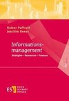 Informationsmanagement