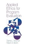 Newman, D: Applied Ethics for Program Evaluation