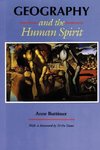 Buttimer, A: Geography and the Human Spirit