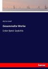 Gesammelte Werke