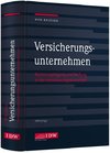 Versicherungsunternehmen