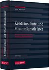 WPH Edition: Kreditintsitute und Finanzdienstleister