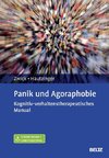 Panik und Agoraphobie