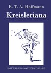 Kreisleriana