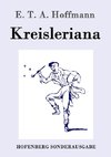 Kreisleriana