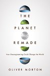 PLANET REMADE