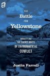 The Battle for Yellowstone