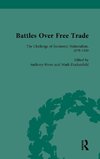 Battles Over Free Trade, Volume 3