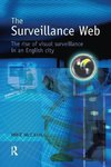 McCahill, M: Surveillance Web