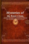 Mysteries of the Rosie Cross